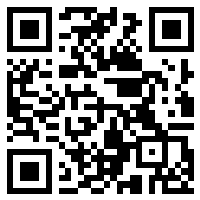 QR Code for MVHBDuVASKdKT4eLeAEMHBWa548sepELu5