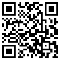 QR Code for MVHCZzJrLUsFa24pvfTdgmJVPko68XHuKB