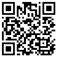 QR Code for MVHCi6Vkvjtowu7nnnd77TRHmkhpLLqZFa