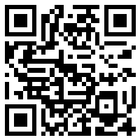 QR Code for MVHD4N1V5cko7BjKYPatPJM4q6fLG7Y6fJ
