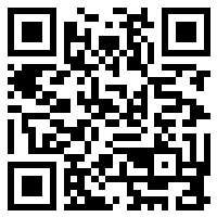 QR Code for MVHD4gVvaWr619e7epEVZMguj7fRtQofLy