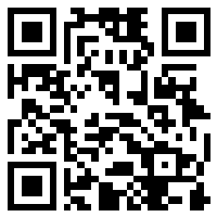 QR Code for MVHDU5MTeSQtoe7mEwrJUGDUXjKmo3BZW9