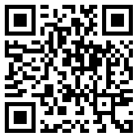 QR Code for MVHG7FSBKn1wuiNG4bGj3xEKJmdqKaMDae