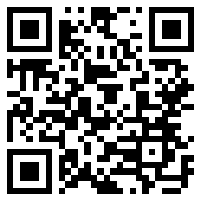 QR Code for MVHJosyC2qLNPBHHKjuNRbMRmtg2mtiJCS