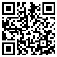 QR Code for MVHJuWTPedNVEFudREZVSSBEJ79qpg1Bzw