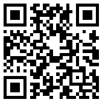 QR Code for MVHLUxoUwJDBu41oDMDMPbpH2UkZysWwK3