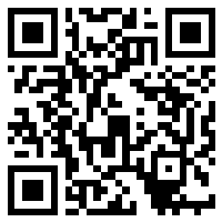 QR Code for MVHMYBm2pcWeRuqvkc47JiN5ESXARfqyoK