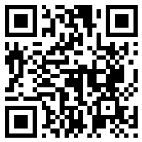 QR Code for MVHMvaPoUTLTujucS8r5LCfdvi7kd4mDdP