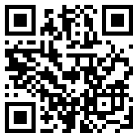 QR Code for MVHPRNoHzGH14XsKm13ngPX8mrefgHruGi