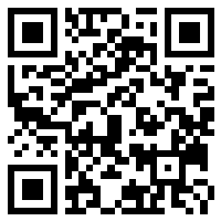 QR Code for MVHPaRno5asvtSduoPLBAWcVUdmfvPNXiB