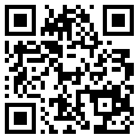 QR Code for MVHTYwY2EHeDXbPKpo4UWHpRTzAncJEcTp
