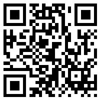 QR Code for MVHTdxHHT26PLKkKJjt6Rcem4GmRuQNesa