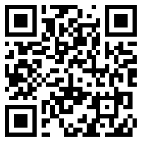 QR Code for MVHUetDBXLFH8d66Qpch233P7o56dMLMSW