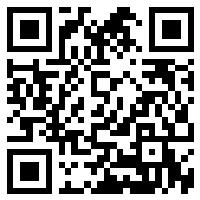 QR Code for MVHUfUMCp73nA2Ac1MCjqejBVPEQ7x5cw3
