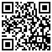 QR Code for MVHWESck9fr9dyrRUXZHqC8oTErGCKA4bt