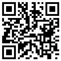 QR Code for MVHZCXzfhYADunfbguKdK1kPsUM5BWoomP