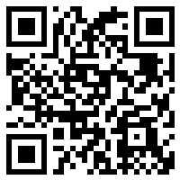 QR Code for MVHaDFyBPydJMWcZxGefNpc2wxDBp4do1q