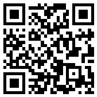 QR Code for MVHaFSF8AfqmN2ZzoUbMupm9agK2kHehyA