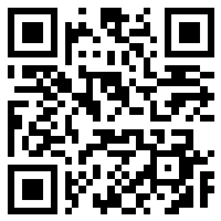 QR Code for MVHc2EmEM6kYYvAGFfENjJ13vSHt8xfsjt