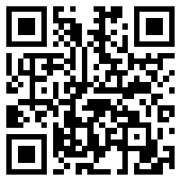 QR Code for MVHdeyPkRYivRsc3MFYWiCJMjSBLUUfJ4T