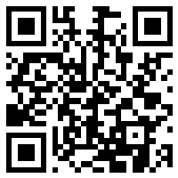 QR Code for MVHdmWnu9WWd6T4STUdd5csYvzYBJ4QcsW