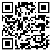 QR Code for MVHeGTSG93AhyzEH8ha1p2JCFDaGVvY2gn