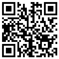 QR Code for MVHeTa7uDv3o8YSwGiLpE6jMSRHGS7rcym