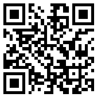 QR Code for MVHf7QhUcCD2d2NsU5Jai4GD3Bx2bgaKmz