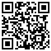 QR Code for MVHgZeUxVRTzqP4Py2hzXiMipyXzbSZaYC