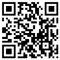 QR Code for MVHmBMenVFfEpizKVDgNBtkfDf1ToGCFAH