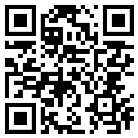 QR Code for MVHmNSKiVMVRYM75mcKU6BYJsfHTUscx41