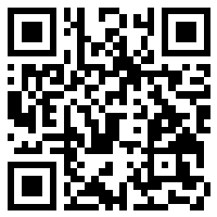 QR Code for MVHpqcc5EXeFc2PgaabRjtWHmX519tL4mQ