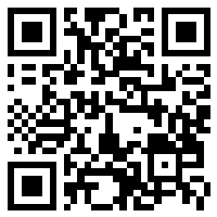 QR Code for MVHqUSanfpFd9TkPKA5mUZfQuo552tRJBi