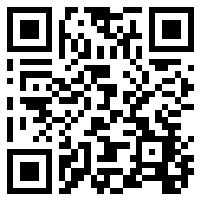 QR Code for MVHrF3wcpXr2PaBe7Co2LjgbQAdMXxMBxR