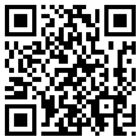 QR Code for MVHxdEMQFa93JWWGVX1h7SpimYETPdWEkm