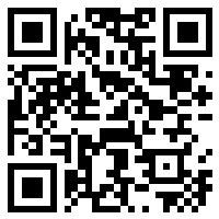 QR Code for MVHydFPfckC5YHuoAXmivcbj61zEegqSMm