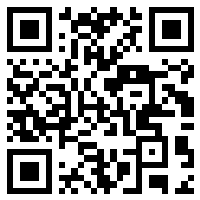 QR Code for MVHzxvLfBSPEF2ENspaTRupJNACCHTYM5m