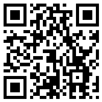 QR Code for MVJ18ynwR8HquY2bf81F2PhGKGM7uoFCsQ