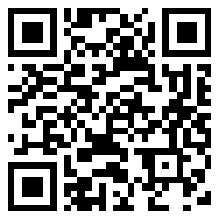 QR Code for MVJ1XFQmCa68G44KrWL4mcsh7iymBA8DEX