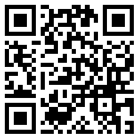 QR Code for MVJ2DMYJXZL2rQK4AUGcZ5z8wpGKxF5EMP