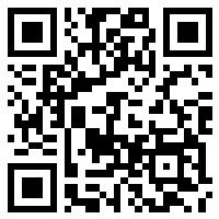 QR Code for MVJ4EcTU5zsAR3JLSRAYYFjpTTpZuzogPm