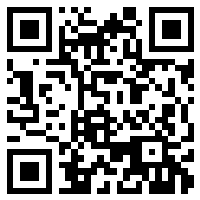 QR Code for MVJ4jmpAf3M59MWfA7NFL2EAT65Bb1oWKy