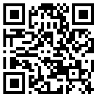 QR Code for MVJ86AVVm1KZpTzHcPpKimNsPXGeVaeZ2w