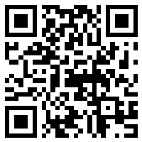 QR Code for MVJBK2FtQN9cmPSTjo2bHUSm2tXUk7P8nz