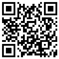 QR Code for MVJBhwY5pbFS5LkRxki1RG4eXWgdADEza6