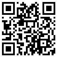 QR Code for MVJBjmbNe5dGEksjxeKRSigaDz5hdRqSMF