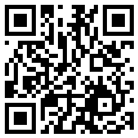 QR Code for MVJCp61urobdAj3pRr5WaX6cYu2bZFXAaF