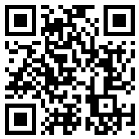 QR Code for MVJDih1FuPDd44fHhS5V3VCZH4j6szUAQC