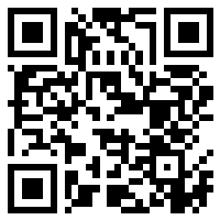 QR Code for MVJFZfBKeYpFYj21hW5oEVnVikVC69Hwkp