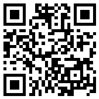 QR Code for MVJHXQiCVBYfU8ZdY2FiWaxycwsPJhmV1p